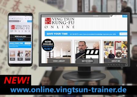 wingchun-online-wingtsun-training-vingtsun-video-holzpuppe